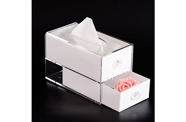 东莞赢咖3制品的材料如何鉴别