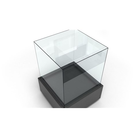广东赢咖3制品：赢咖3展架的保养